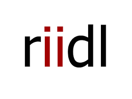 riidl