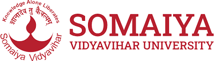 Somaiya Vidyavihar University