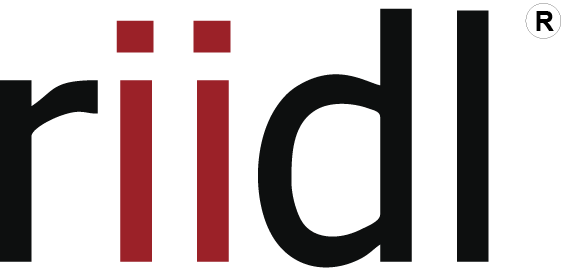 RIIDL